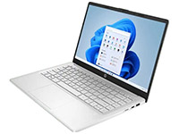 HP Pavilion Notebook 14s-fq2003au