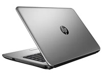 HP Pavilion Notebook 14-am009tx