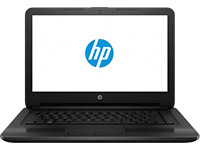 HP Pavilion Notebook 14-am049tx