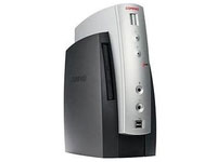 HP - Compaq Ipaq Legacy-Free C500