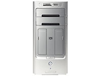HP - Compaq Media Center m7259c-b