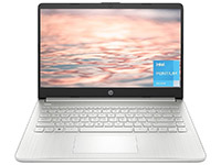 HP Pavilion Notebook 14-dq3016ca