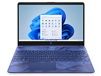 HP Pavilion Notebook 15-dy0703ds