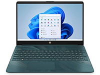HP Pavilion Notebook 15-dy0704ds