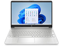 HP Pavilion Notebook 15-dy2046nr