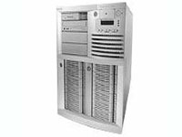 LH 3000