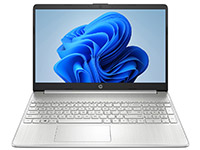 HP Pavilion Notebook 15-dy2791wm