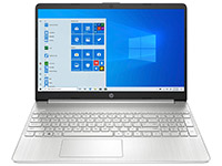 HP Pavilion Notebook 15-dy5013ca