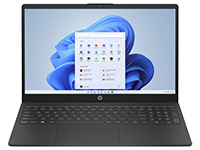 HP Pavilion Notebook 15-fd0017ca
