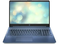 HP Pavilion Notebook 15-fd0452TU