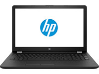 HP Pavilion Notebook 15-bw526au