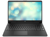 HP Pavilion Notebook 15s-fq5082tu