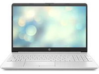 HP Pavilion Notebook 15s-er1006au