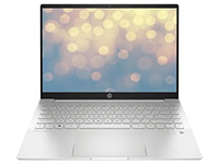 15s-fr5007tu