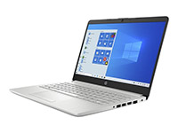 HP Pavilion Notebook 14-cf2005na