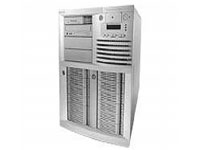 LH 3000R