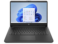 HP All-in-One 22-dd2000nk