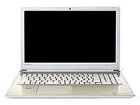 Toshiba DynaBook A55-E-102