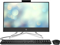 HP All-in-One 22-dd2271nh