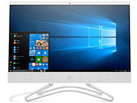 HP All-in-One 22-dd2280nh