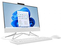 HP All-in-One 22-dd2295nh