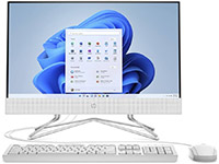 HP All-in-One 22-dd2300ng