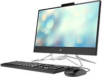HP All-in-One 22-dd2300nh