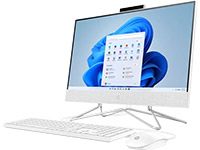 HP All-in-One 22-dd2304nh