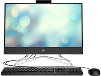 HP All-in-One 22-dd2340nh