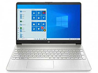 HP Pavilion Notebook 15s-eq2144au
