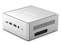 Minisforum Venus NAB9
