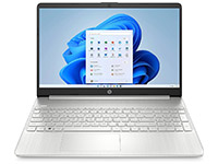 HP Pavilion Notebook 15s-eq3001ne