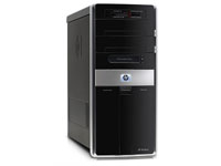 HP Pavilion Desktop Elite m9040.pl