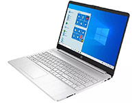 HP Pavilion Notebook 15-dy3005ds