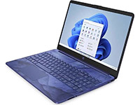 HP Pavilion Notebook 15-dy3007ds