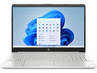HP Pavilion Notebook 15-dw4145cl
