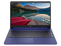 HP Pavilion Notebook 15-ef2517la