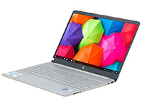 HP Pavilion Notebook 15s-fq2028tu