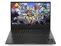 HP Omen Laptop 16-wf1001na