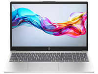 HP Pavilion Notebook 15t-fd100 [DDR4]