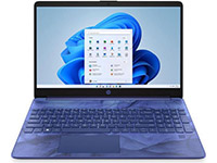 HP Pavilion Notebook 17-cn0054ds