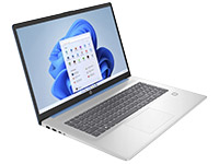 HP Pavilion Notebook 17-cn0613ds