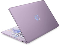 HP Pavilion Notebook 17-cn0614ds