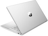 HP Pavilion Notebook 17-cn0691ds