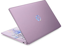 HP Pavilion Notebook 17-cn0694ds