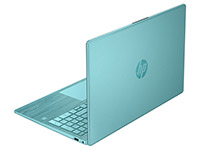 HP Pavilion Notebook 17-cn0695ds