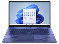 HP Pavilion Notebook 17-cp2007ds