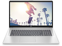 HP Pavilion Notebook 17-cp3166ng