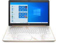 HP Pavilion Notebook 17-ca1016cy