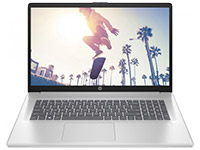 HP Pavilion Notebook 17-cn4000